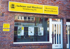 bueromep.jpg (23250 Byte)