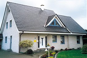 buerotwi.jpg (21386 Byte)