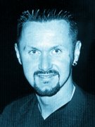 raimund.jpg (6198 Byte)