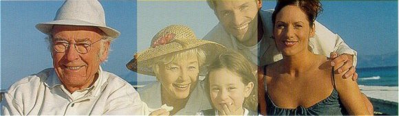 ri_rente.jpg (48912 Byte)